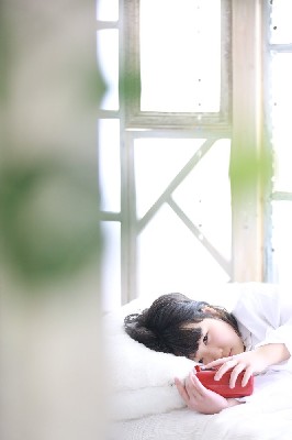 ブログ写真