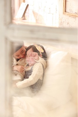 ブログ写真