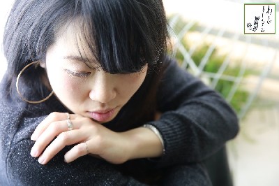 ブログ写真
