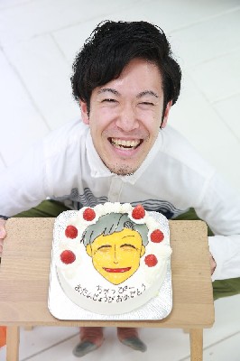 ブログ写真