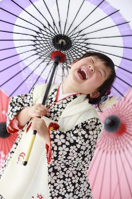ブログ写真