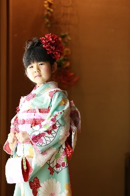 ブログ写真