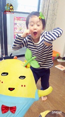ブログ写真