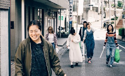 ブログ写真