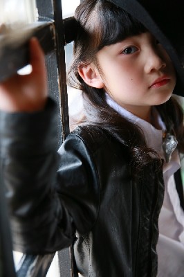 ブログ写真