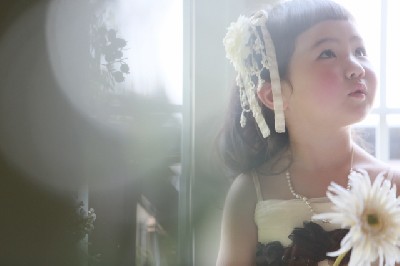 ブログ写真