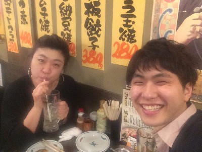ブログ写真