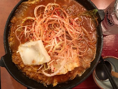 ブログ写真