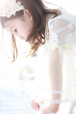 ブログ写真