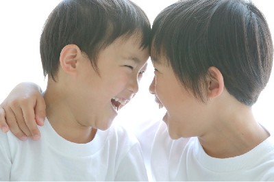 ブログ写真