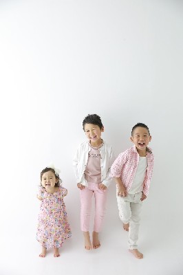 ブログ写真