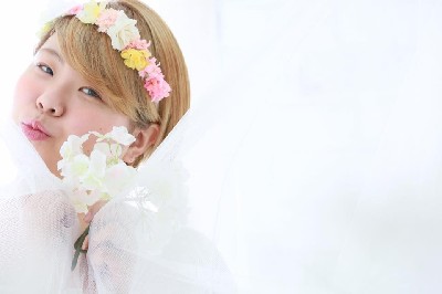 ブログ写真