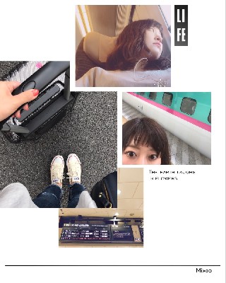 ブログ写真