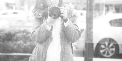 ブログ写真