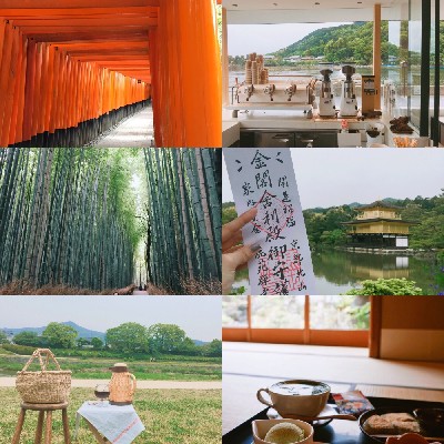 ブログ写真