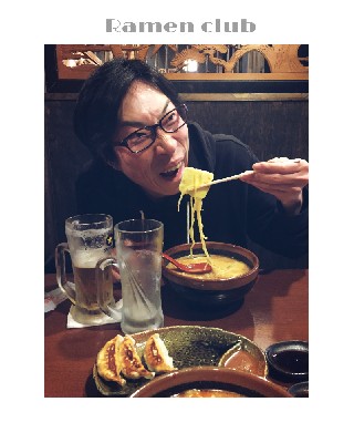 ブログ写真