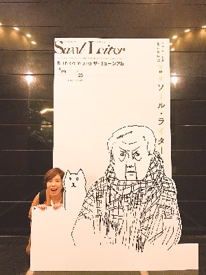ブログ写真