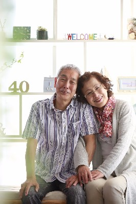 ブログ写真