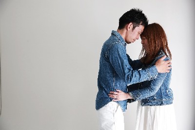 ブログ写真