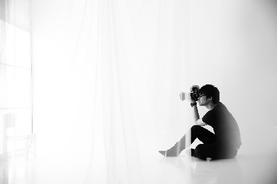ブログ写真