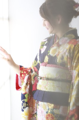 ブログ写真