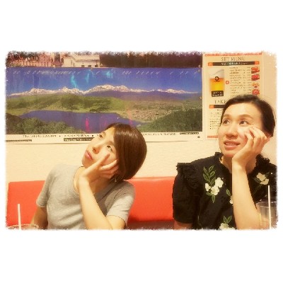 ブログ写真