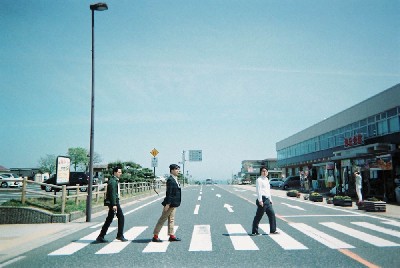 ブログ写真