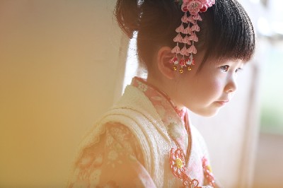 ブログ写真