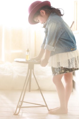 ブログ写真