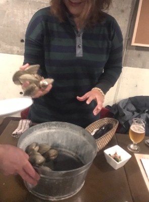 ブログ写真