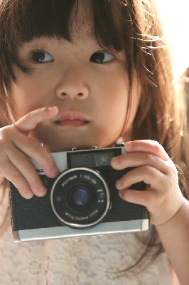 ブログ写真