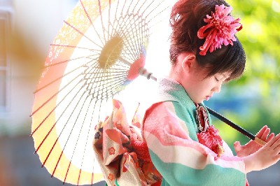 ブログ写真