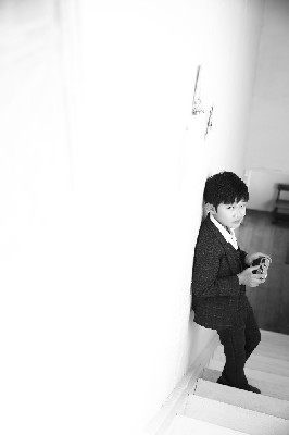 ブログ写真