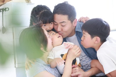 ブログ写真