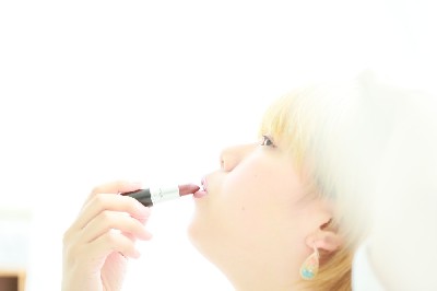 ブログ写真