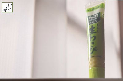 ブログ写真