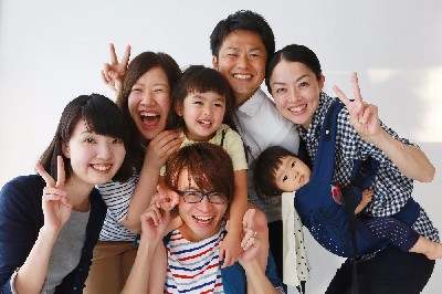 ブログ写真