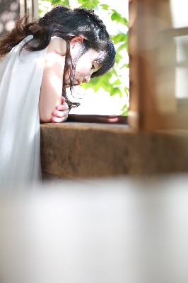ブログ写真