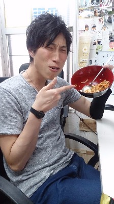 ブログ写真