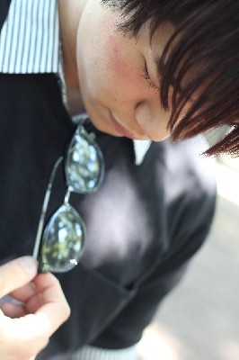 ブログ写真
