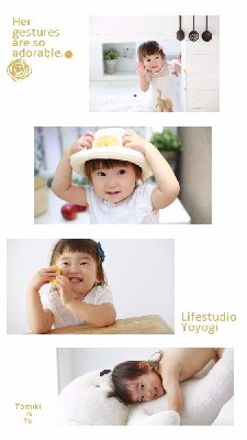 ブログ写真