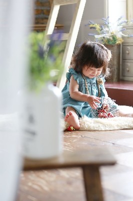 ブログ写真