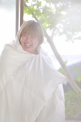 ブログ写真