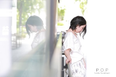 ブログ写真