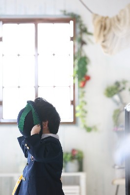 ブログ写真