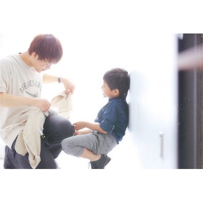 ブログ写真