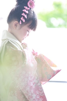 ブログ写真