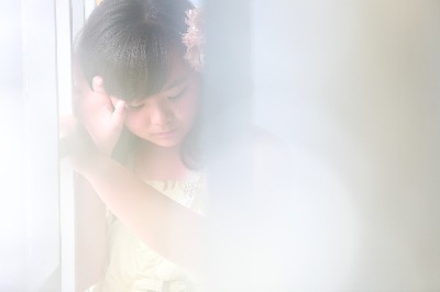 ブログ写真