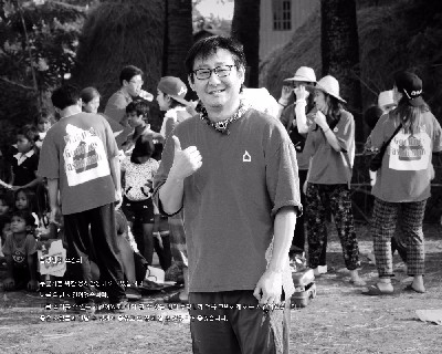 ブログ写真