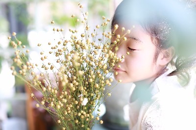 ブログ写真
